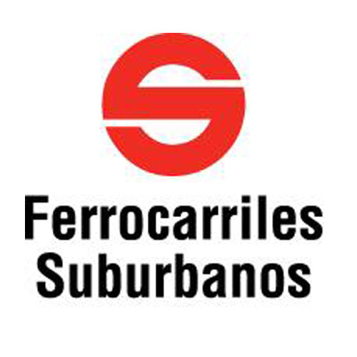 FERROCARRILESSUBURBANOS