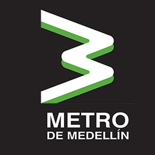 METROMEDELLIN