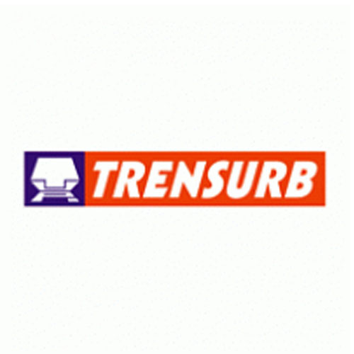 TRENSURB